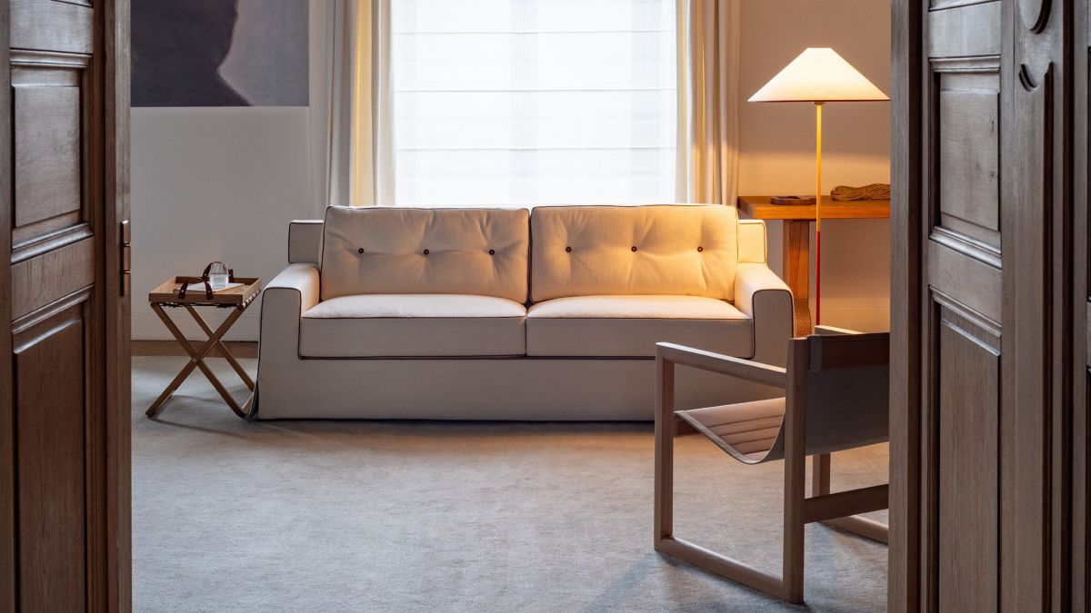 Hermes - The official Hermes online store | Hermès Netherlands